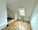 Maison 90m2 - secteur Moulin du pont - 1989af5c-a44b-4636-ac09-a6264ac4c1e2