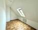 Maison 90m2 - secteur Moulin du pont - A4af4dc3-2421-415e-a6ef-28974e09aa3f
