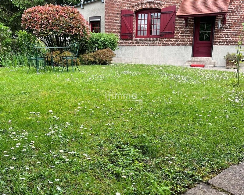 maison individuelle semi plain-pied - 494861993 568491256283875 562215828625797303 n