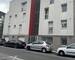 t2 de 44.59 m2 a vendre à Romainville - Img 0970