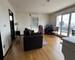 t2 de 44.59 m2 a vendre à Romainville - Img 0978