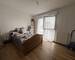 t2 de 44.59 m2 a vendre à Romainville - Img 0981