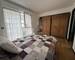 t2 de 44.59 m2 a vendre à Romainville - Img 0979
