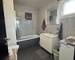 t2 de 44.59 m2 a vendre à Romainville - Img 0982