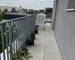 t2 de 44.59 m2 a vendre à Romainville - Img 0971