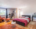 TB F4 115 m² en super état Terrasse, etc ...   - Photo chbre fille 1  appartement