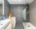 TB F4 115 m² en super état Terrasse, etc ...   - Photo salle d o 1 appartement