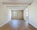 Appartement 2pièces  rénové Illkirch - Séjour bis