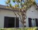 Maison Arcachonnaise extérieur, garage « à saisir sur offre de prix » - Façade