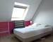 Maison 3 chambres quartier Métairie - La chabossière - Img 20250515 090649