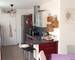 Maison 3 chambres quartier Métairie - La chabossière - Img 20250515 090422