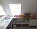 Maison 3 chambres quartier Métairie - La chabossière - Img 20250515 090841