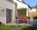 Maison 3 chambres quartier Métairie - La chabossière - Img 20250515 090016