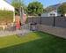 Maison 3 chambres quartier Métairie - La chabossière - Img 20250515 090101