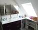 Maison 3 chambres quartier Métairie - La chabossière - Img 20250515 090823