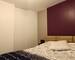 Maison 3 chambres quartier Métairie - La chabossière - Img 20250515 090953