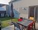 Maison 3 chambres quartier Métairie - La chabossière - Img 20250515 090038