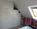 Maison 3 chambres quartier Métairie - La chabossière - Img 20250515 090703