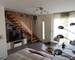 Maison 3 chambres quartier Métairie - La chabossière - Img 20250515 090403