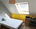 Maison 3 chambres quartier Métairie - La chabossière - Img 20250515 090723