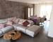 Maison 3 chambres quartier Métairie - La chabossière - Img 20250515 090233