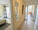 T2 de 49 m² avec cave - Quartier Méditerranée / Antigone - Pxl 20250521 145036134 2