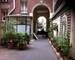 Superbe Loft en triplex pour local professionnel - Img 2272  1 