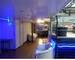 Superbe Loft en triplex pour local professionnel - Capture d écran 13-5-2025 185226 