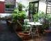 Superbe Loft en triplex pour local professionnel - Img 2178