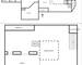 Superbe Loft en triplex pour local professionnel - Capture d écran 13-5-2025 185414 