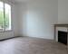 Appartement 2 pièces 41m²- Sevran/Livry  - 20250512 141509