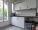 Appartement 2 pièces 41m²- Sevran/Livry  - 20250512 141610