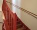 Appartement 2 pièces 41m²- Sevran/Livry  - 20250512 142127