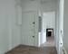 Appartement 2 pièces 41m²- Sevran/Livry  - 20250512 141853