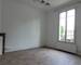 Appartement 2 pièces 41m²- Sevran/Livry  - 20250512 141649