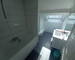 Loft en duplex Nancy - 20200925 113620