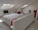 Loft en duplex Nancy - Img 20250602 152952