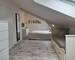 Loft en duplex Nancy - 20200925 113253
