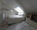 Loft en duplex Nancy - 20200925 113449 - copie