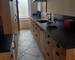 Loft en duplex Nancy - Img 20250602 152656