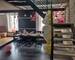 Loft en duplex Nancy - Img 20250602 152727