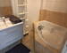 Loft en duplex Nancy - 20200925 113215