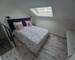 Loft en duplex Nancy - 20200925 113555