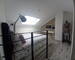 Loft en duplex Nancy - 20200925 113545