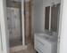 Loft en duplex Nancy - Img 20250602 153019