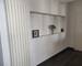 Loft en duplex Nancy - Img 20250602 153526