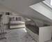 Loft en duplex Nancy - Img 20250602 153040