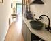 Maison dans quartier recherché - Studio j.j 340830