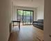 Maison dans quartier recherché - Studio