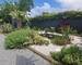 Maison dans quartier recherché - Jardin bassin  1 